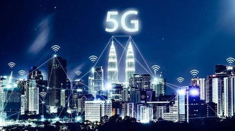vivo首款5G旗艦iQOO Pro開啟預(yù)售，引領(lǐng)5G商用時(shí)代新篇章
