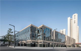 設計生活，世界看見——與iADC國際藝展中心藝啟想象，共筑文化藝術交流新篇章